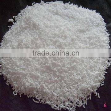 High quality ! SBS rubber / Styrene Butadiene Styrene granules / SBS rubber price