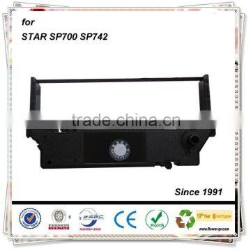 STAR SP700 SP472 Compatible Nylon Ribbon Cartridge