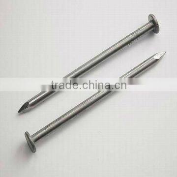 Q195 Common Iron Nail