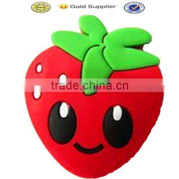 Manufacture Wholesale Custom Magnet Fridge Magnet for Promotional Trade photo-3