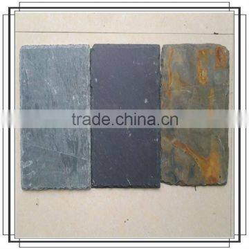 Stone veneer/flagstone lowes/roof slats