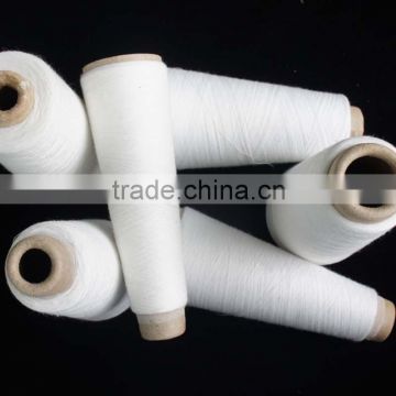 best price traders viscose spun yarn goods from china