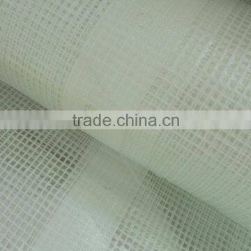 construction building scaffolding sheet and fence safety film