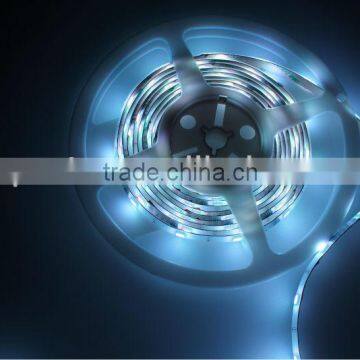 Magic led light bar DC12V SMD5050 No- waterproof