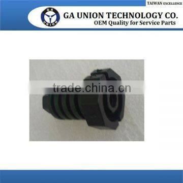 SCREW 63121387026 FOR BMW E36 318I 320I 328I 645CI 650I Z3 M6 M3