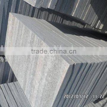 Popular Chinese White Quartize Tile for Flooring, Cladding photo-3