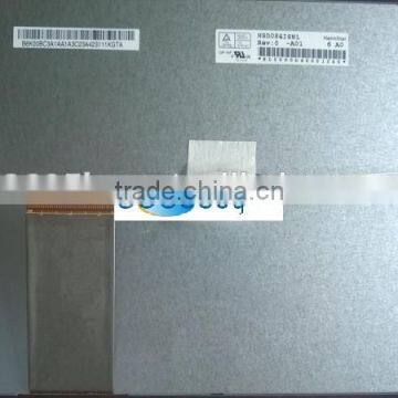 Han-nSt-ar 8.4" Panel HSD084ISN1-A01