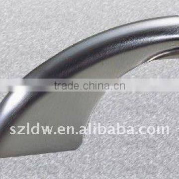 High quality handle end cap