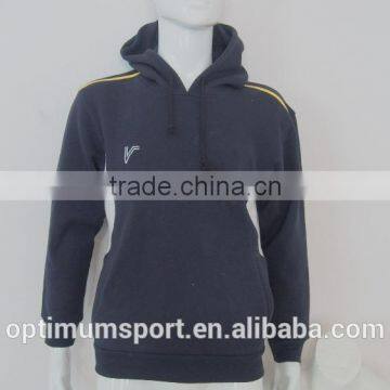 Fashion custom fancy hoody