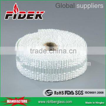 Bolt Hole Fiberglass Sealing Tape