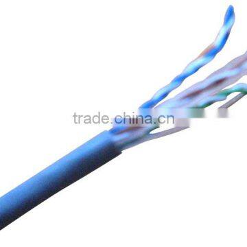 cat5 Coaxial cable