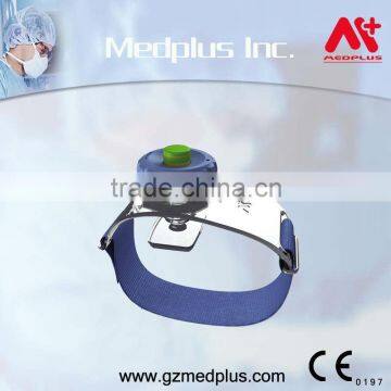 Medical Tourniquet Radial Artery Compression Device