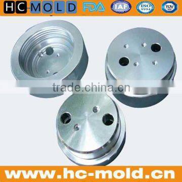 cnc lathe for aluminum wheel machining cnc lathe cnc precision machining parts