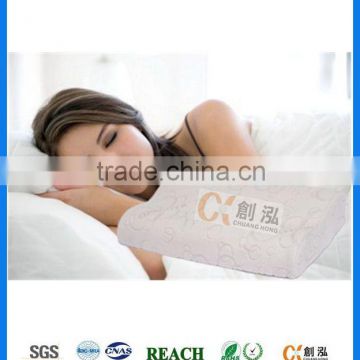 Comfortable slow rebound Foam Pillow