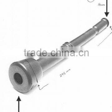 Durable Rubber Milk Liner for Dairy Cow