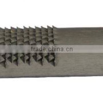 Capenter Wood Chisel File ,hand Tool Steel File ,JINFENG BRAND photo-5