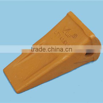 208-70-14152 excavator spare parts bucket teeth for PC400