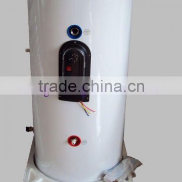 Solar Hot Water Tank(Solar Water Heater Parts)