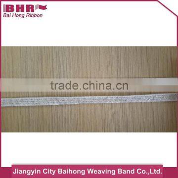 Multifunctional Bra Elastic Band for Boxer Underwear photo-4