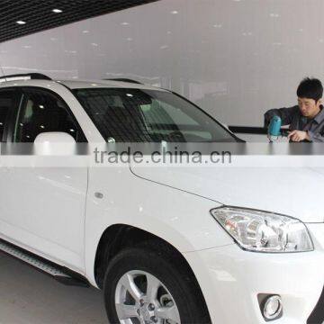 solar car window films for building and automotive