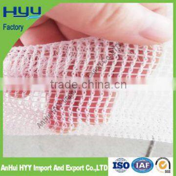 Manufacturer of Greenhouse Shade Net photo-4