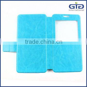 [GGIT] Flexible High Quality Material Univer Phone Case photo-5