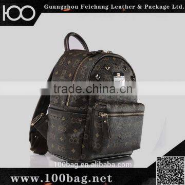 Military Travelling Waterproof Backpack photo-3