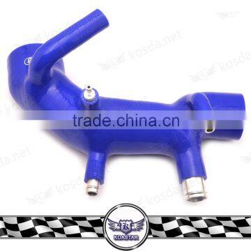 Moto spare parts from china turbo intercooler hose, intercooler turbo radiator thermostat for EJ20