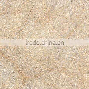 2015 new design matt surface ceramic floor bathroom tile