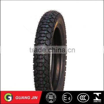 motorcycle tyre 130/70-13