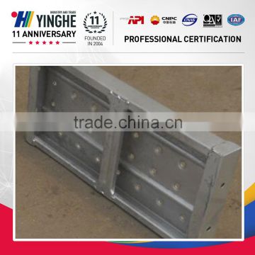 hot sale high quality heavy duty scaffolding plank