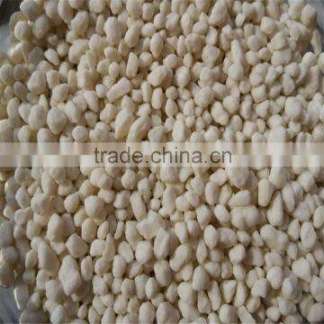 Ammonium sulphate N 21% Nitrogen fertilizer 3-5MM Granular