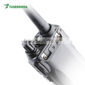 Dual Band fm Transceiver 10w 3500mah Baofeng BF-UV82plus Transceiver Radio photo-3