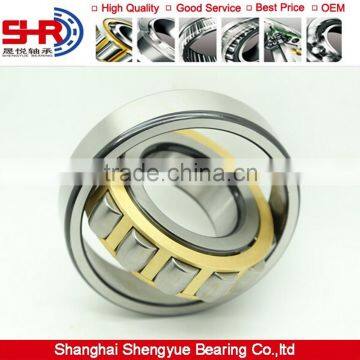 Rolling machine bearing NU224 M cylindrical roller bearing buyer