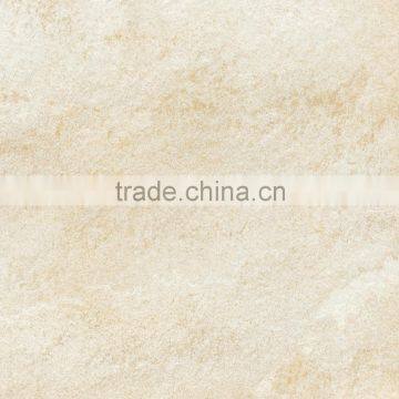 600x600 Sandstone Look Ceramic Wall Tile photo-6