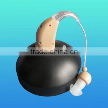 8$ Cheapest Price chargeable hearing aid