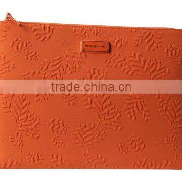 Wholesale Neoprene Laptop Bags Factory