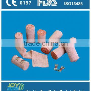 Color of skin High Elastic Bandage