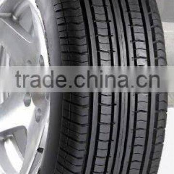 ST235/60R14,ST235/60R15 Radial trailer tire