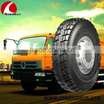 china tyre manufacturer