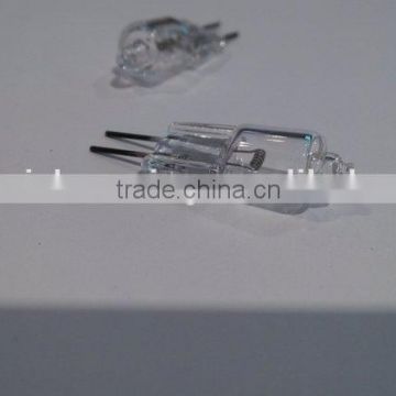 halogen lamp replacement parts halogen lampe wick with good quality