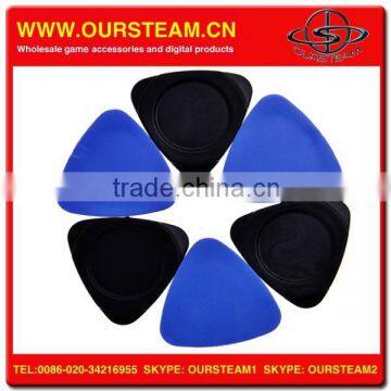 Triangle Repairing LCD Screen Opening Pry Tool Mobile Phone Opening photo-4