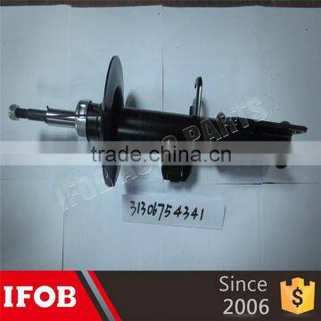 hot sale in stock IFOB front left shock absorber for X5 31306754341 Chassis Parts