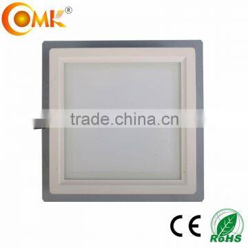 OMK Glass Panel Light photo-4