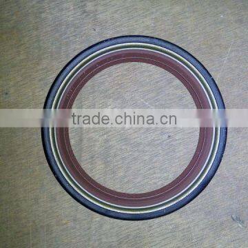 2264 30 ATX AL4 dpo oil seal transmission oil seal gearbox parts