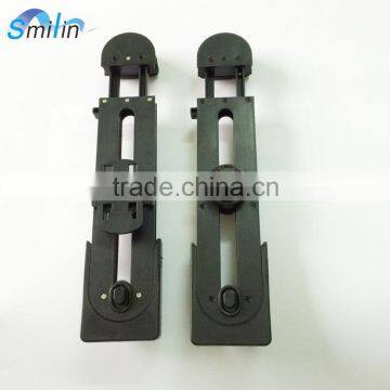 Universal for IPad Pro,iPad Mini,iPad 2,IPhone SE/6/6S Ultra-strong Long Extendable Tablet Holder Display Security Mount Stand