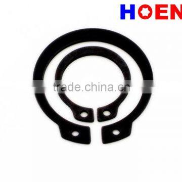 made in china din471 circlip