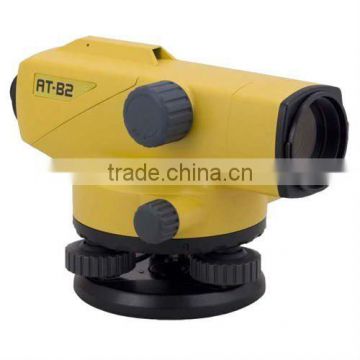 Topcon AT-B2 Auto Level