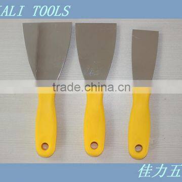 Stainless Steel Knife/ Spatula / Hand Tool / Putty Knife