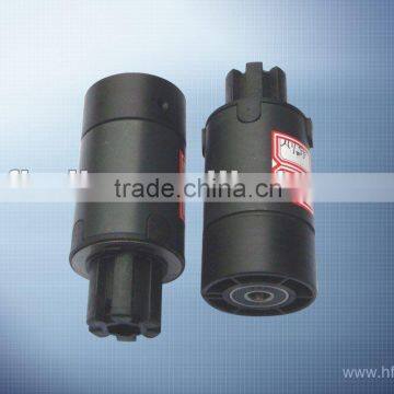 Planetary Speed Reducer (Gearbox)